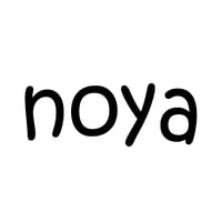 NOYA Home