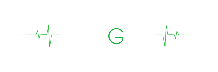 MEGA Home