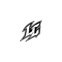 Lofteecostudios Home