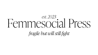 Femmesocial Press Home