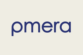 pmera Home