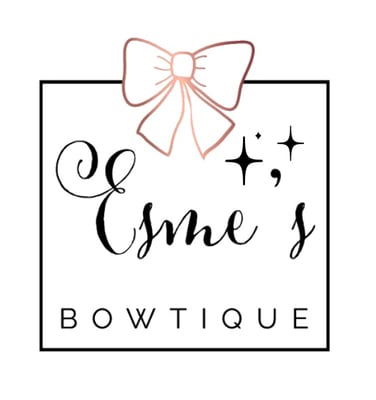 Esme's Bowtique Home