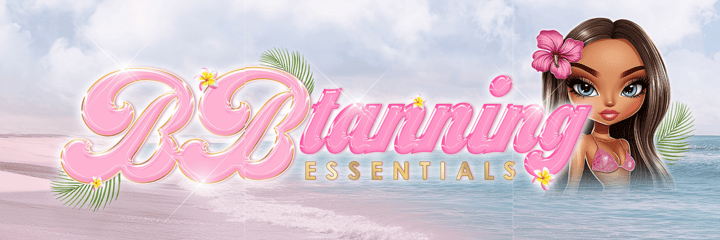 bbtanningessentials Home