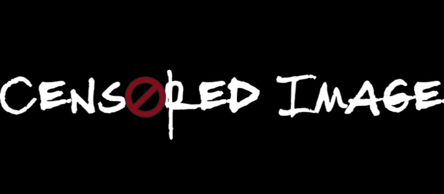 Censored Image Home