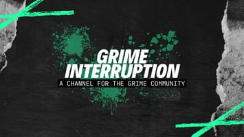 grimeinterruption Home