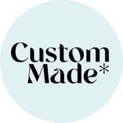 Custom Made: Jewellery, Hair Accessories & Gifts Home