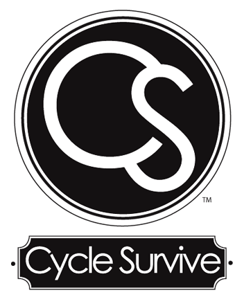 Cycle Survive