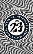 Tekno 23 Movement Home