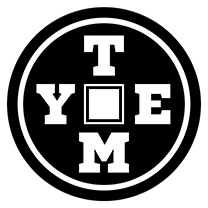 WONTYMENYC
