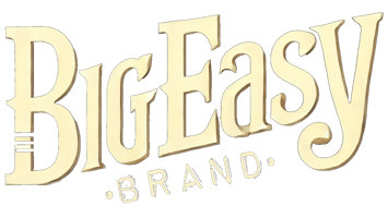 Big Easy Brand  Home