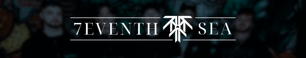 7eventh Sea