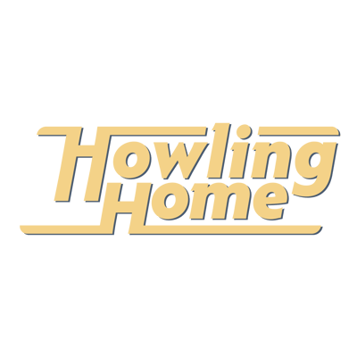 Howling Home