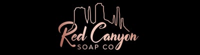 RedCanyonSoapCo