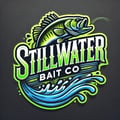 Stillwater Bait Co Home