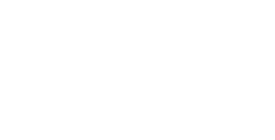 Disorderly EDC Home