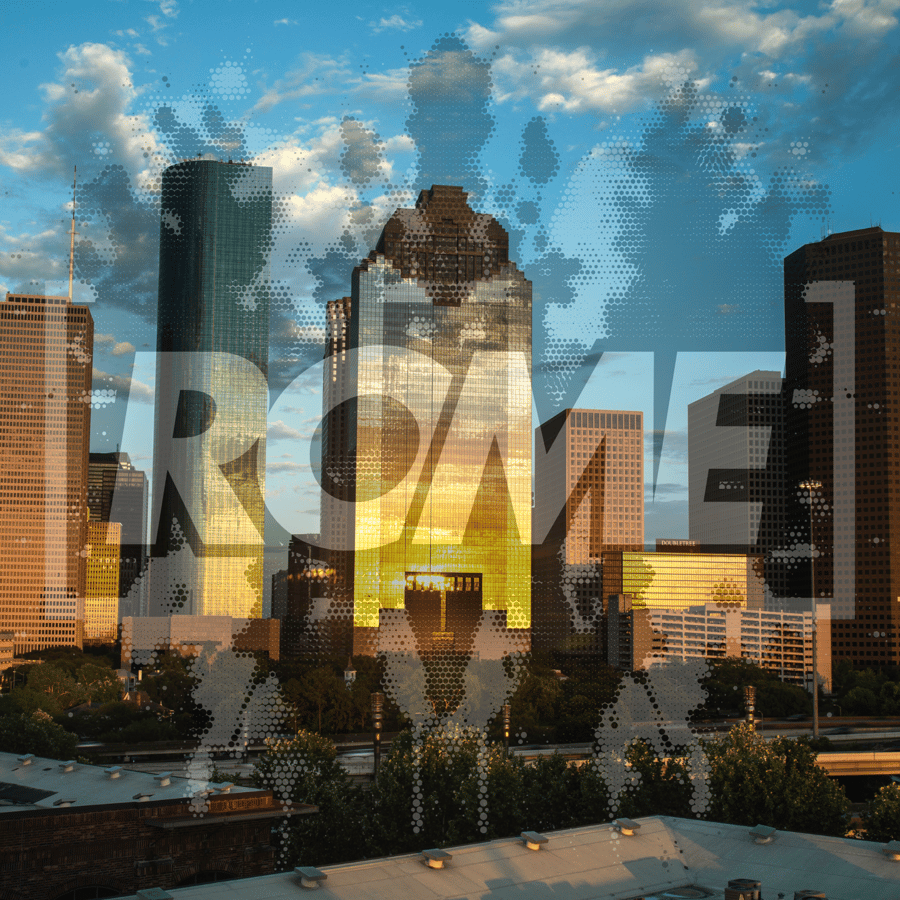 Welcome image