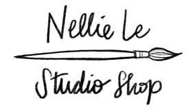 Nellie Le Home