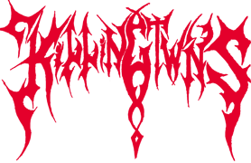 KillingTwins Home