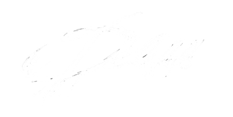 DELILAH Home