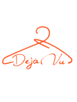 Deja Vu Vintage Dept. Home