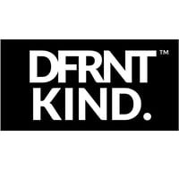 DFRNTKIND Home