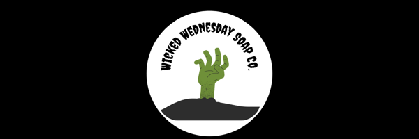 Wicked Wednesday Soap Co. Home