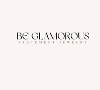 Be Glamorous  Home