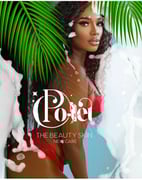 Djoulybest Beauty Home