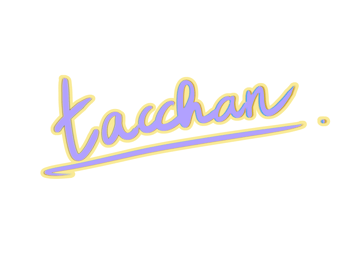 tacchan Home