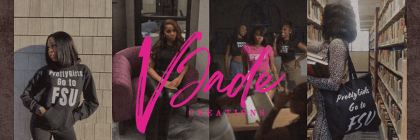 Vjadecreations Home