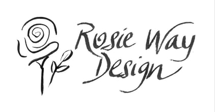 Rosie Way Design  Home