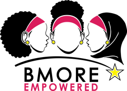 Bmore Empowered Home