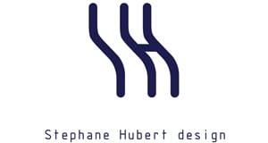 Stéphane Hubert Design Home