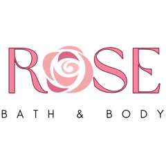 Rose Bath & Body Home