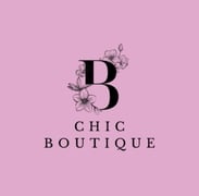 Chic boutiquex Home