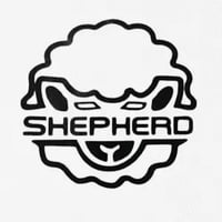 Shepherdclothing Home