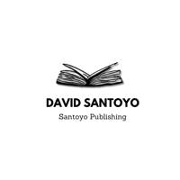 David Santoyo Home