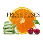 Freshfuses Home