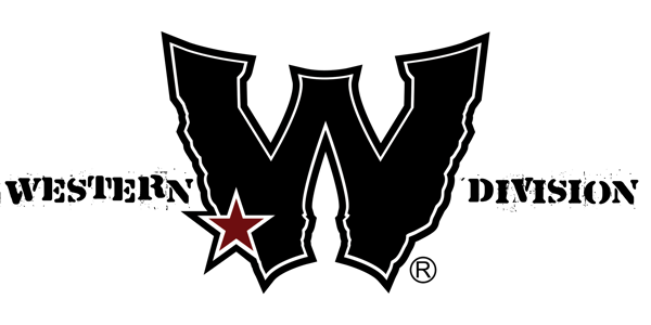 Western Division Home