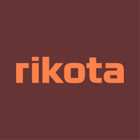 Rikota  Home