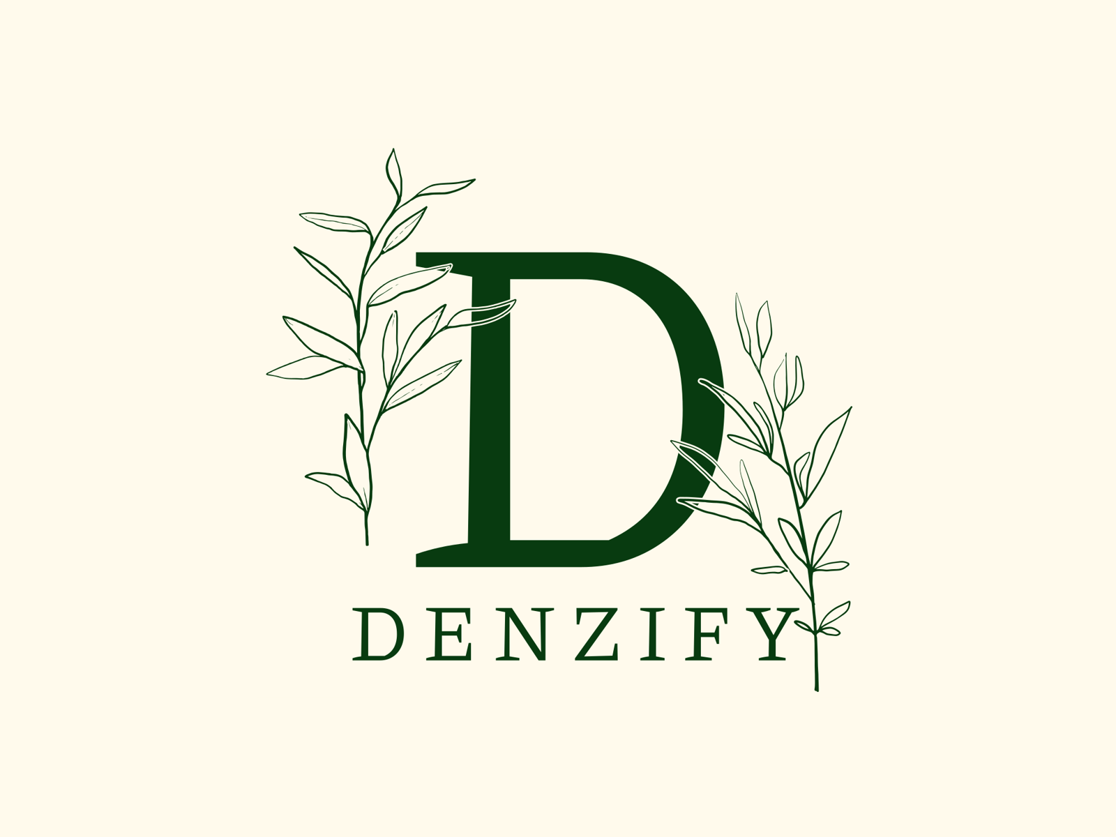 denzify