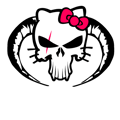 KittyCore Home
