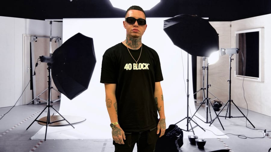 Promo image