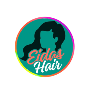 Eidas Hair Home