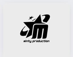 Minty Productions