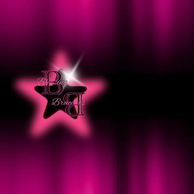 Slideshow image 2