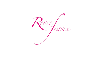 Renee France Designs         Home