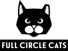 Full Circle Cats Home