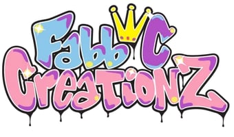 Fabb C Creationz