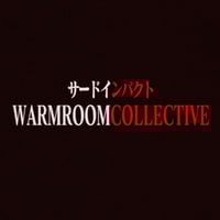 WARM ROOM COLLECTIVE Home